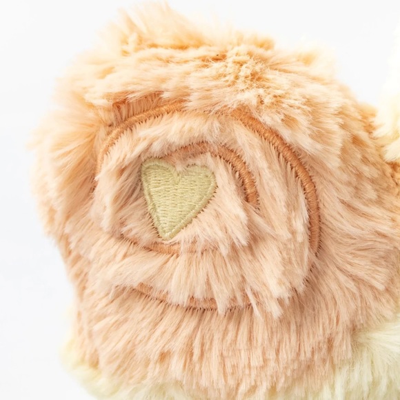 NWT Slumberkins Mini Buttercup Snail - Picture 9 of 9